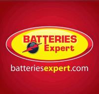 Batteries Expert Repentigny image 1